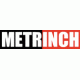 Metrinch